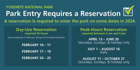 system entry|Entrance Reservations .